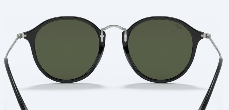 RAY-BAN RB2447-F 901