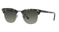 RAY-BAN CLUBMASTER RB3016