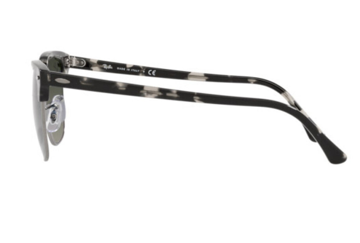 RAY-BAN CLUBMASTER RB3016