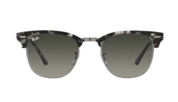 RAY-BAN CLUBMASTER RB3016