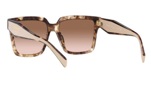 PRADA SPR 24Z