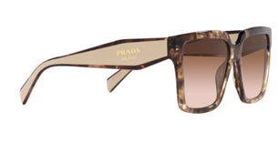PRADA SPR 24Z