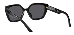 PRADA SPR 24 X