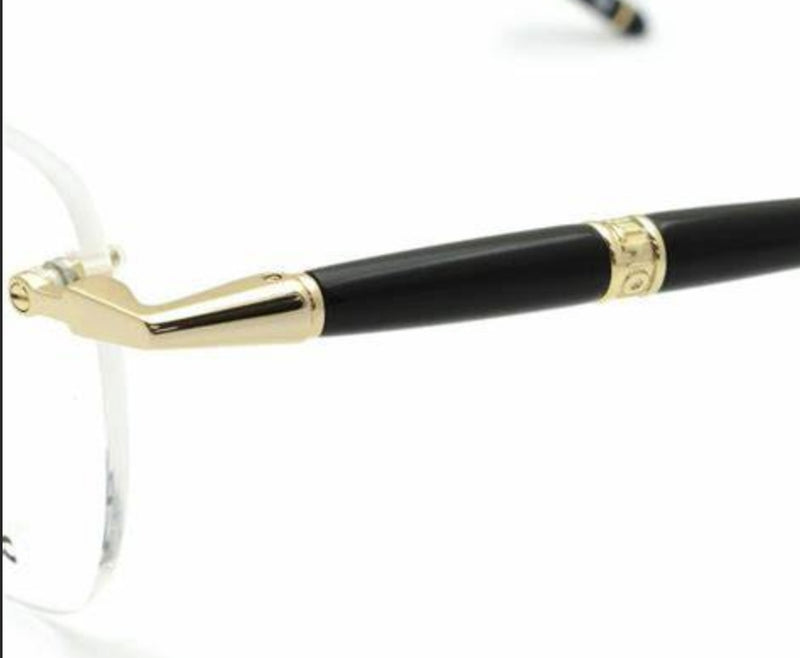 MONTBLANC MB0346O 001