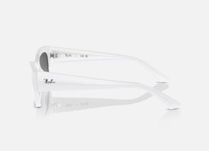 RAY-BAN ZENA RB4430  6759/11
