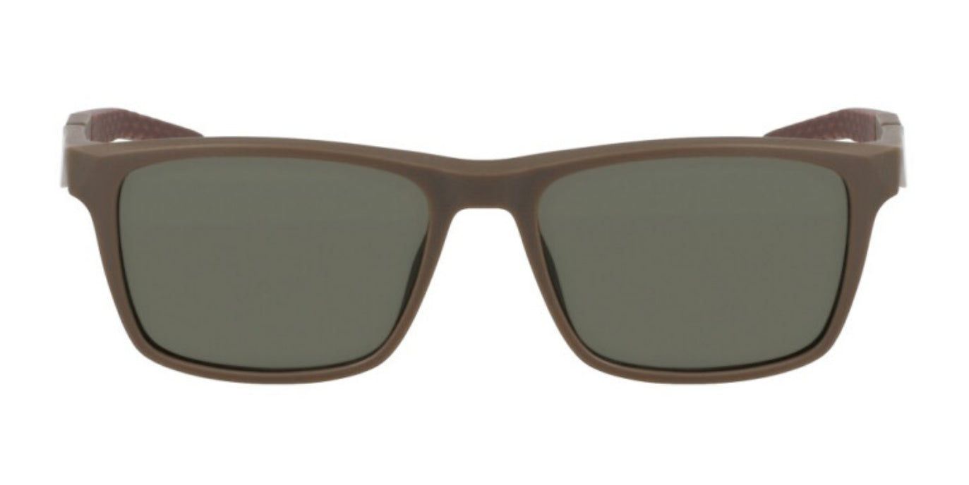 NIKE RADEON 1 FV2402