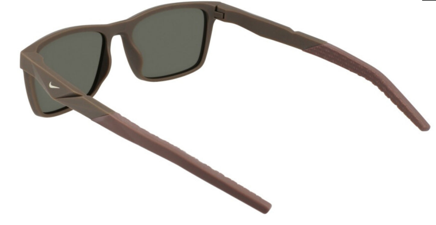 NIKE RADEON 1 FV2402