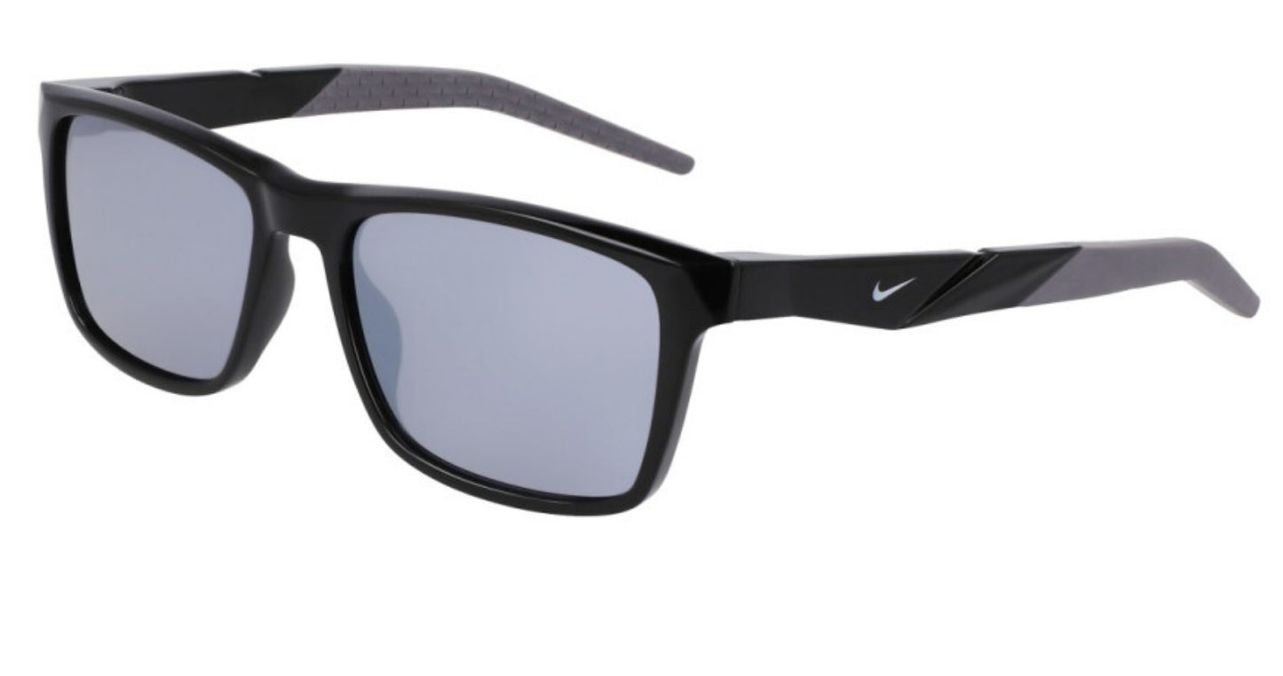 NIKE RADEON 1 FV2402