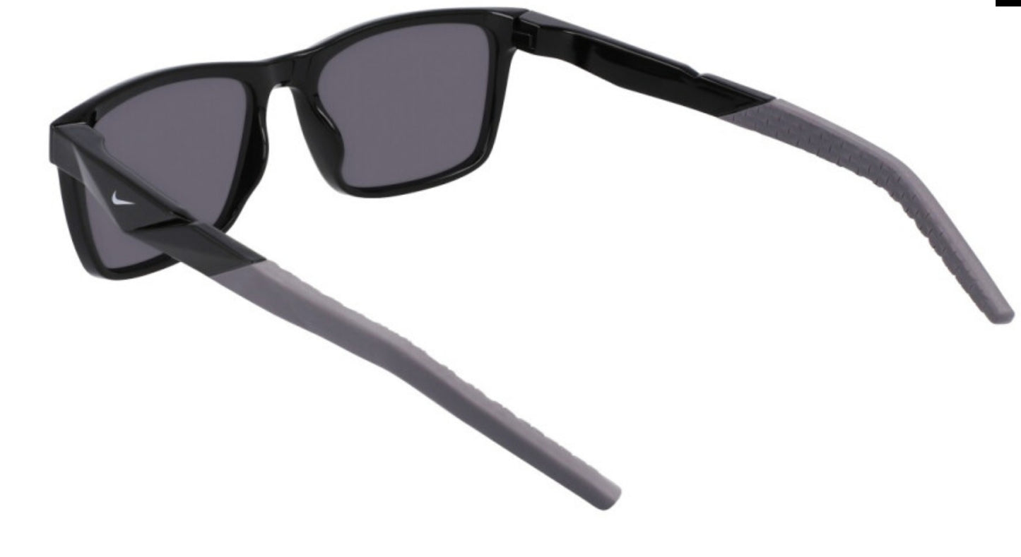 NIKE RADEON 1 FV2402