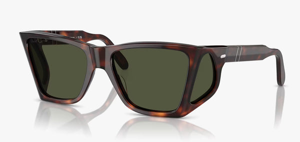 PERSOL 0009  24/31