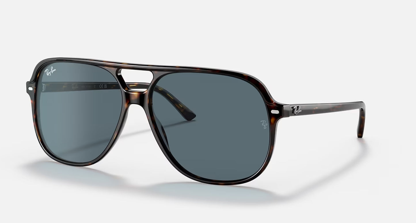 RAY-BAN BILL RB2198   902/R5