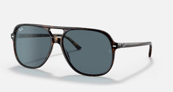 RAY-BAN BILL RB2198   902/R5