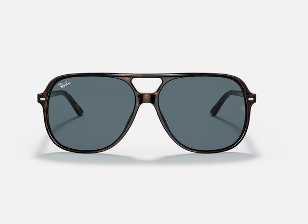 RAY-BAN BILL RB2198   902/R5