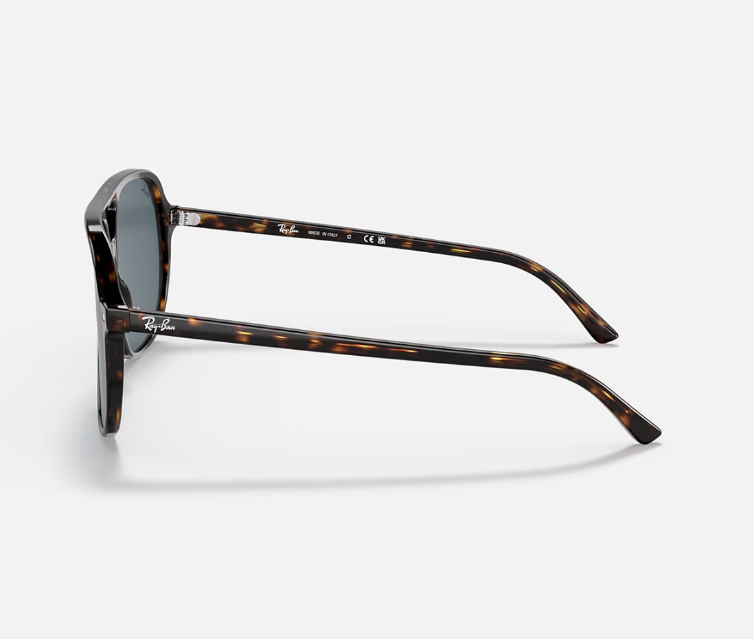 RAY-BAN BILL RB2198   902/R5