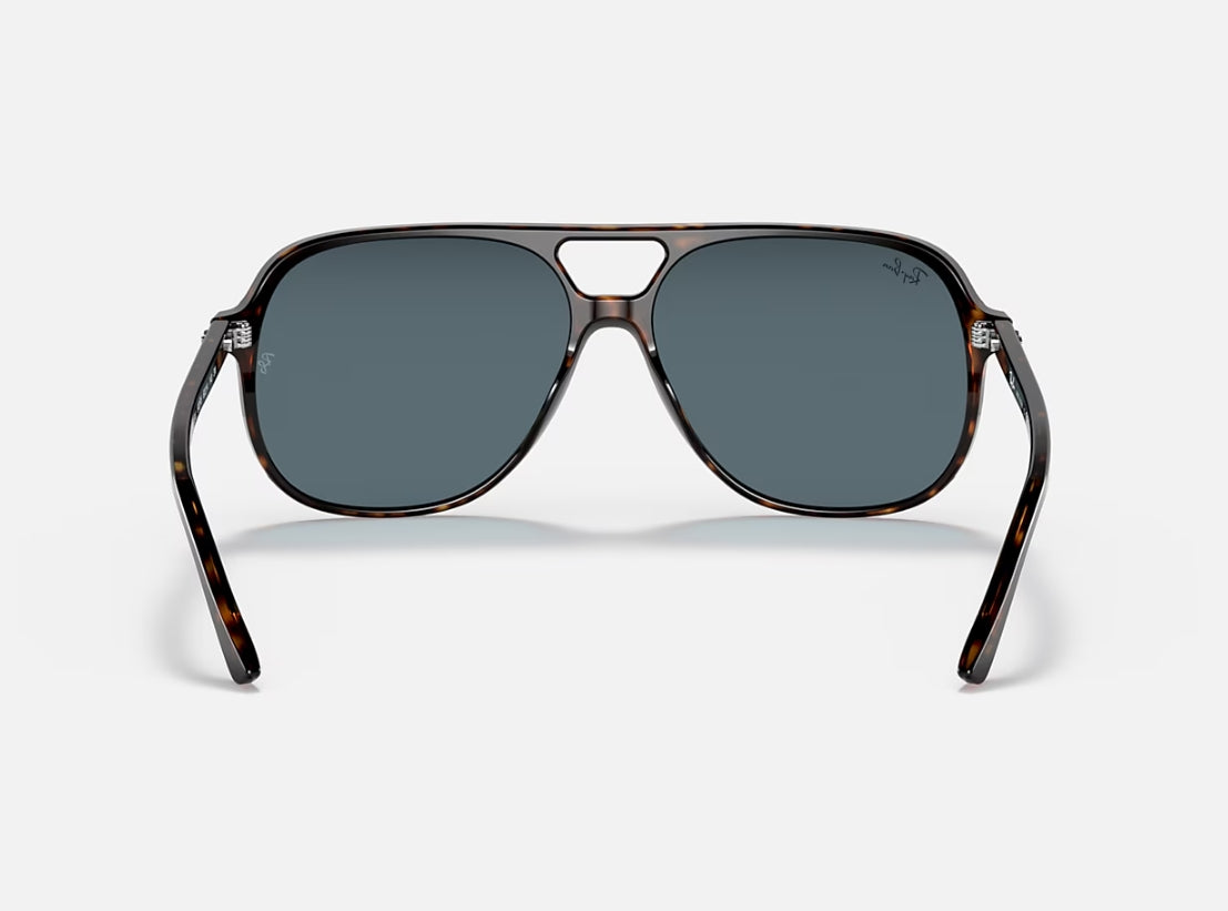 RAY-BAN BILL RB2198   902/R5