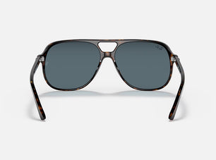 RAY-BAN BILL RB2198   902/R5
