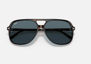 RAY-BAN BILL RB2198   902/R5