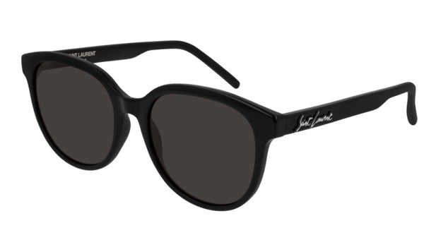 SAINT LAURENT SL317/F 001