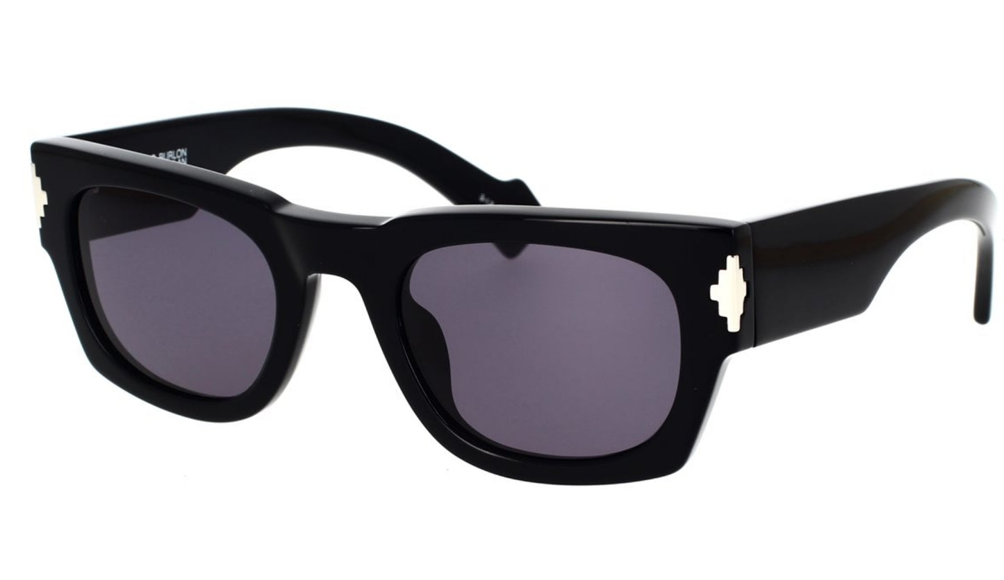 MARCELO BURLON CERI001  1007