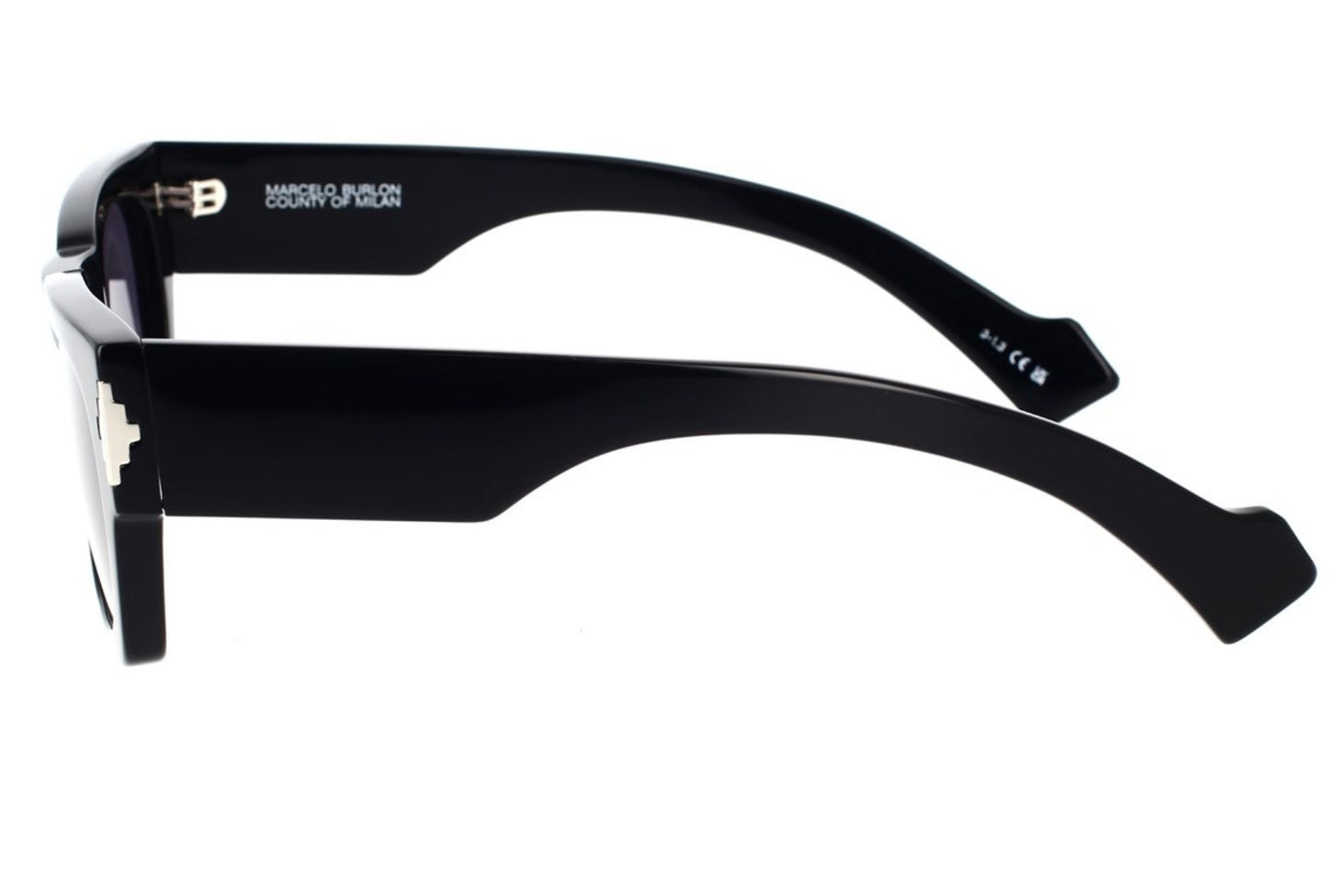 MARCELO BURLON CERI001  1007