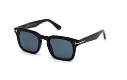 TOM FORD DAX TF751  01V