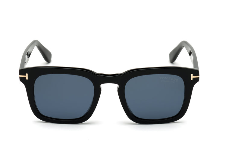 TOM FORD DAX TF751  01V