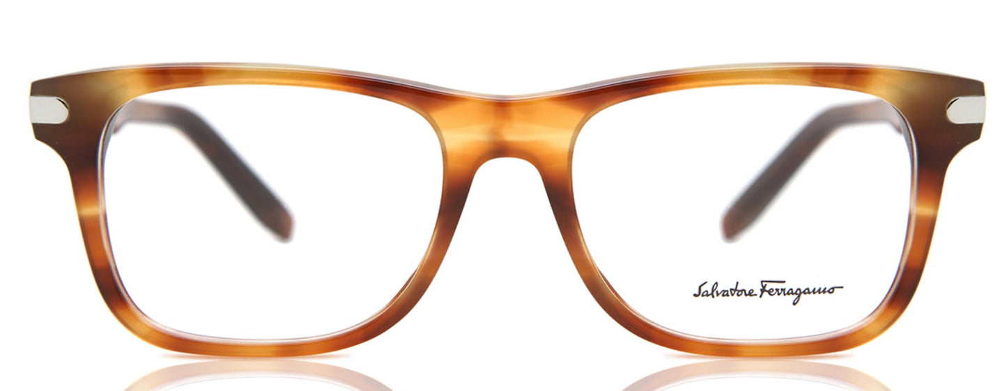 SALVATORE FERRAGAMO SF2829 214