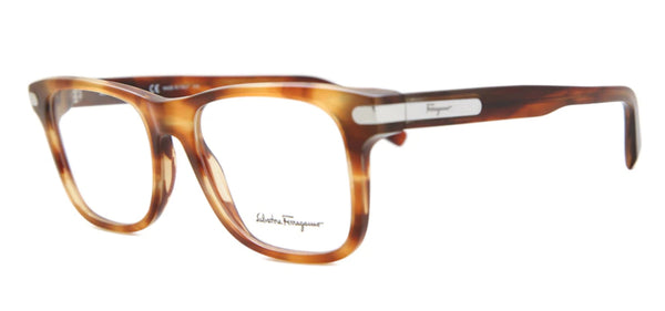 SALVATORE FERRAGAMO SF2829 214