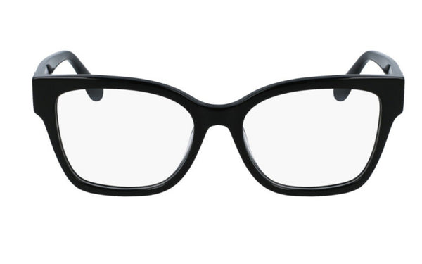 KARL LAGERFELD KL6111R 001