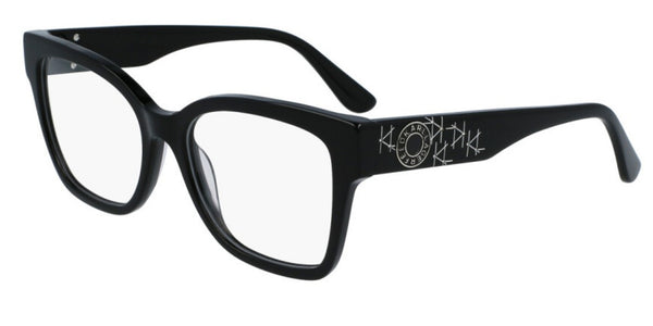 KARL LAGERFELD KL6111R 001