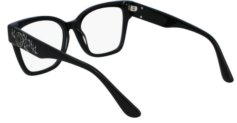 KARL LAGERFELD KL6111R 001