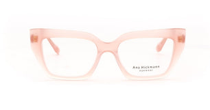ANA HICKMANN AH6587