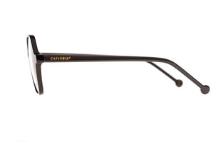 CAFENOIR CNV245  04
