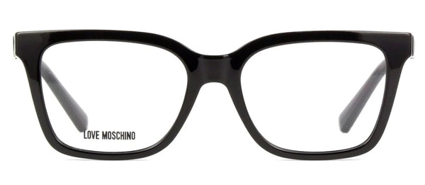 MOSCHINO MOL603  807