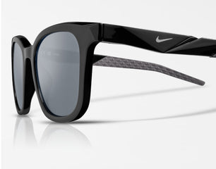 NIKE RADEON 2