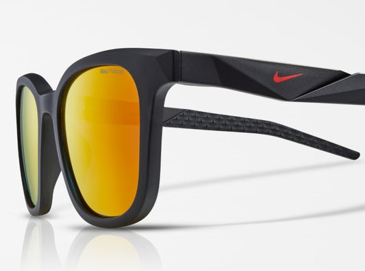 NIKE RADEON 2