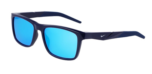 NIKE RADEON 1