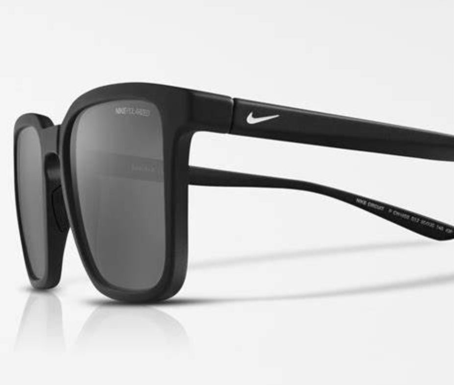 NIKE LIVEFREE CLASSIC