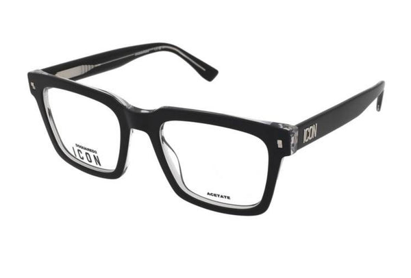 DSQUARED2 ICON 0013 7C5