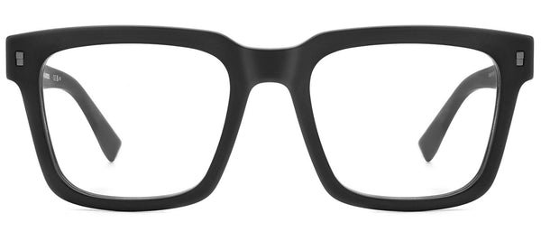 DSQUARED2 ICON 0013 7C5