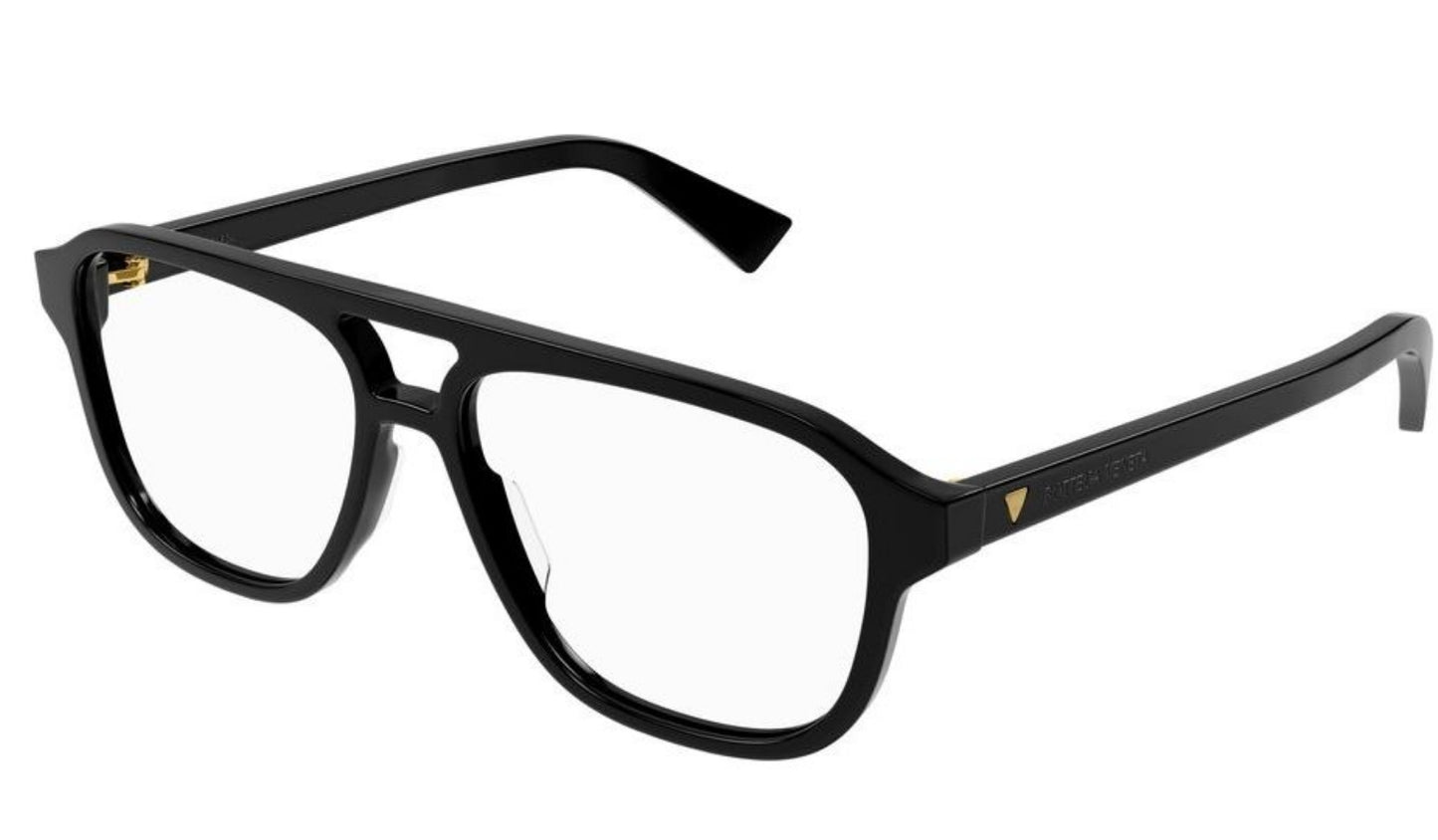 BOTTEGA VENETA BV1294O