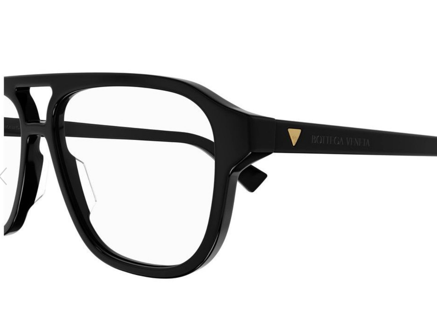 BOTTEGA VENETA BV1294O