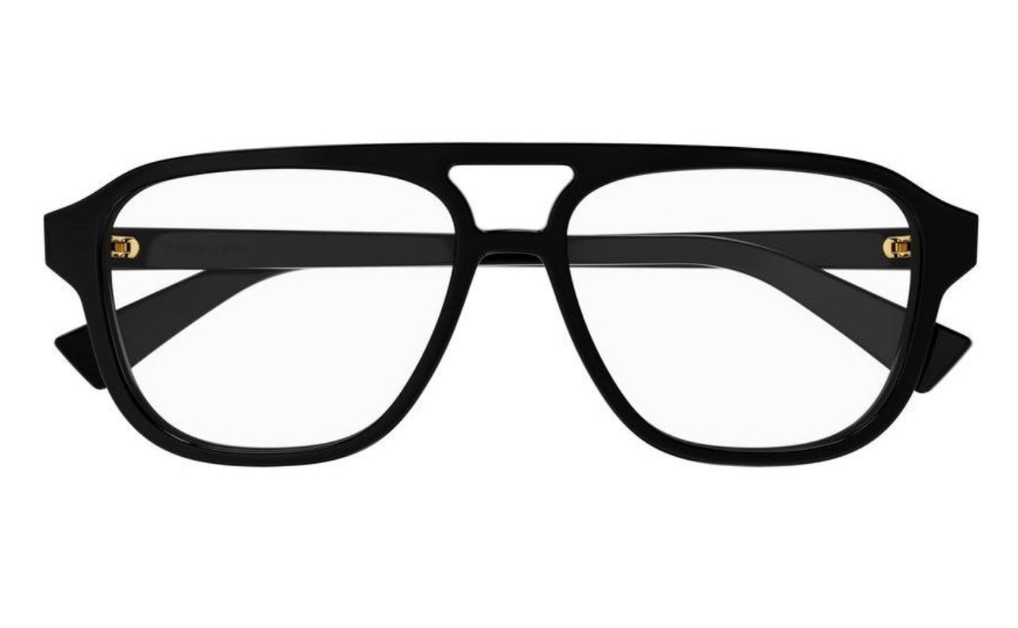 BOTTEGA VENETA BV1294O