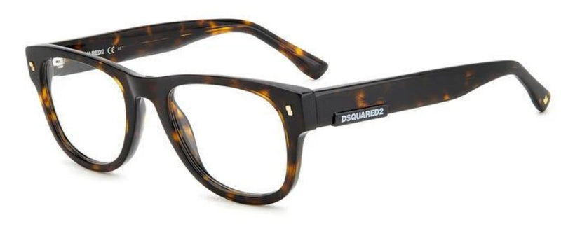 DSQUARED2 D2 0048