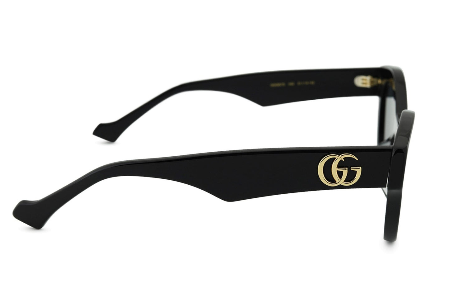 GUCCI GG0957S