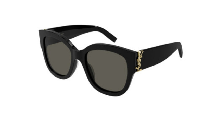 SAINT LAURENT SL M95/F