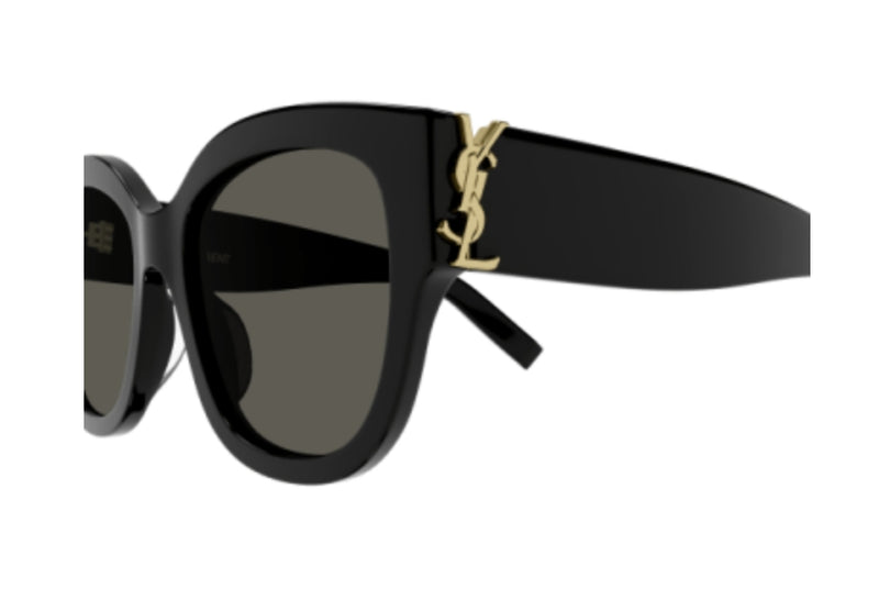 SAINT LAURENT SL M95/F