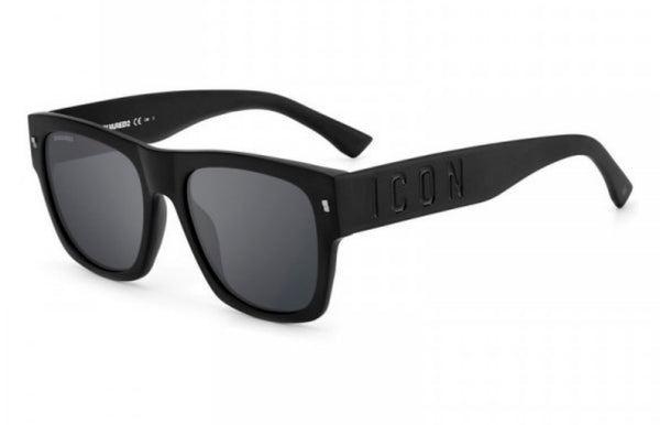 DSQUARED2 ICON 0004/S