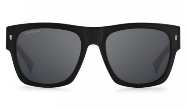 DSQUARED2 ICON 0004/S