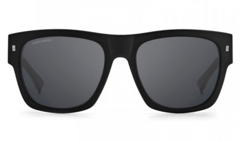 DSQUARED2 ICON 0004/S